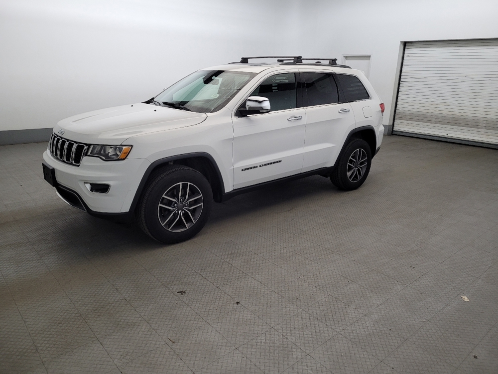 jeep grand cherokee 2019 1C4RJFBG2KC552280 image jeep grand cherokee 2019 1C4RJFBG2KC552280 image